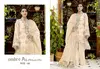 Ombre Premium Vol 4 By Shree Cotton Pakistani Salwar Suit Exporters In India